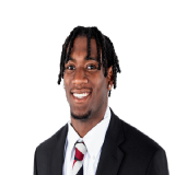 Judge Collier
