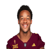 Montana Warren