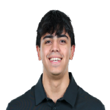 David Olano