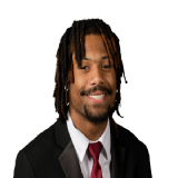 Christian Ford