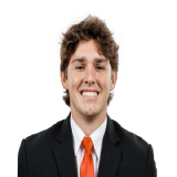 Peyton Woodring