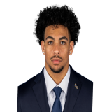 Braylan Lovelace