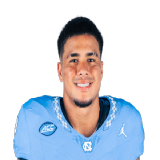 Trech Kekahuna