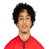 Jaylen Moson