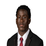 Joel Boamah