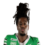 Caleb Clark-Glover