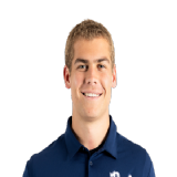 Luke Duncan