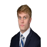Carson Hansen
