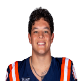 Mason Muragin