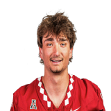 Jaxon Smolik