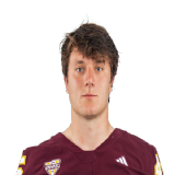 Nathan Vantimmeren