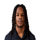 Chris Dawn Jr.
