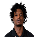 Amarion Atwood
