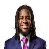 Julien Davis