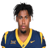 Corey Mcintyre Jr.