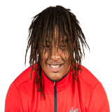 Stephen Johnson
