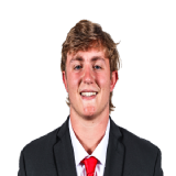 AJ Szymanski