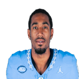 Tre Miller