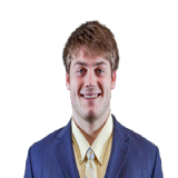Connor Walendzak
