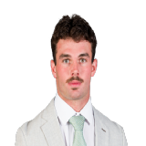 Bryce Eliuk
