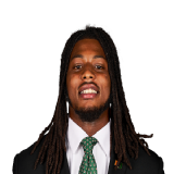 Kamal Bonner