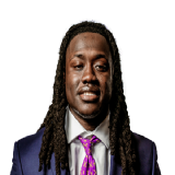 Zyeir Gamble