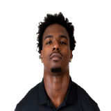 Jo'Laison Landry