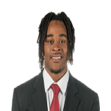 TJ Lott