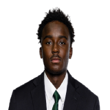 Levar Thornton Jr.