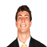 Colton Phares