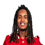 Ajani Sheppard