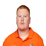 Brody Bolyn