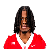 Re'Shaun Sanford II