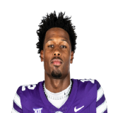 Jaron Tibbs