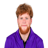 Braeden Wisloski