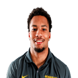 Kenric Lanier II