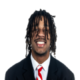 Nyziah Hunter