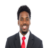 Leroy Bryant