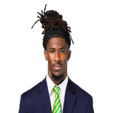 Darrell Sweeting