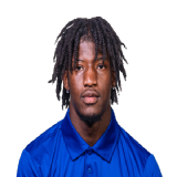 Dedrick Latulas
