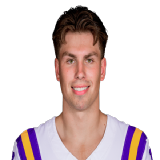 Sam Leavitt