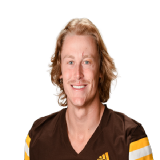Jackson Holman