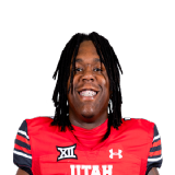 Johnathan Hall