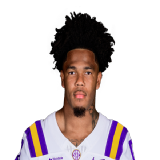 Tamarcus Cooley