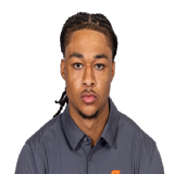 Jalyn Stanford