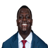 Theorin Randle