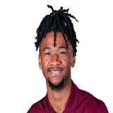 Keylen Adams