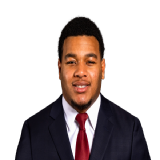 Lloyd Avant