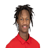 CJ Bailey