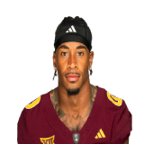 Rodney Bimage Jr.